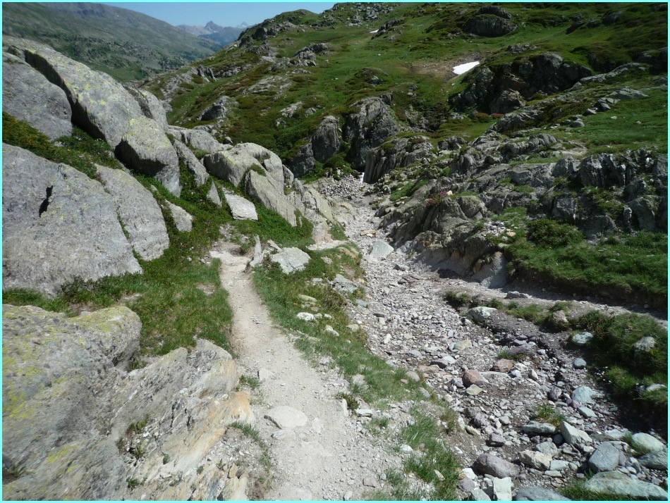 Abfahrt Col des Rochilles.jpg